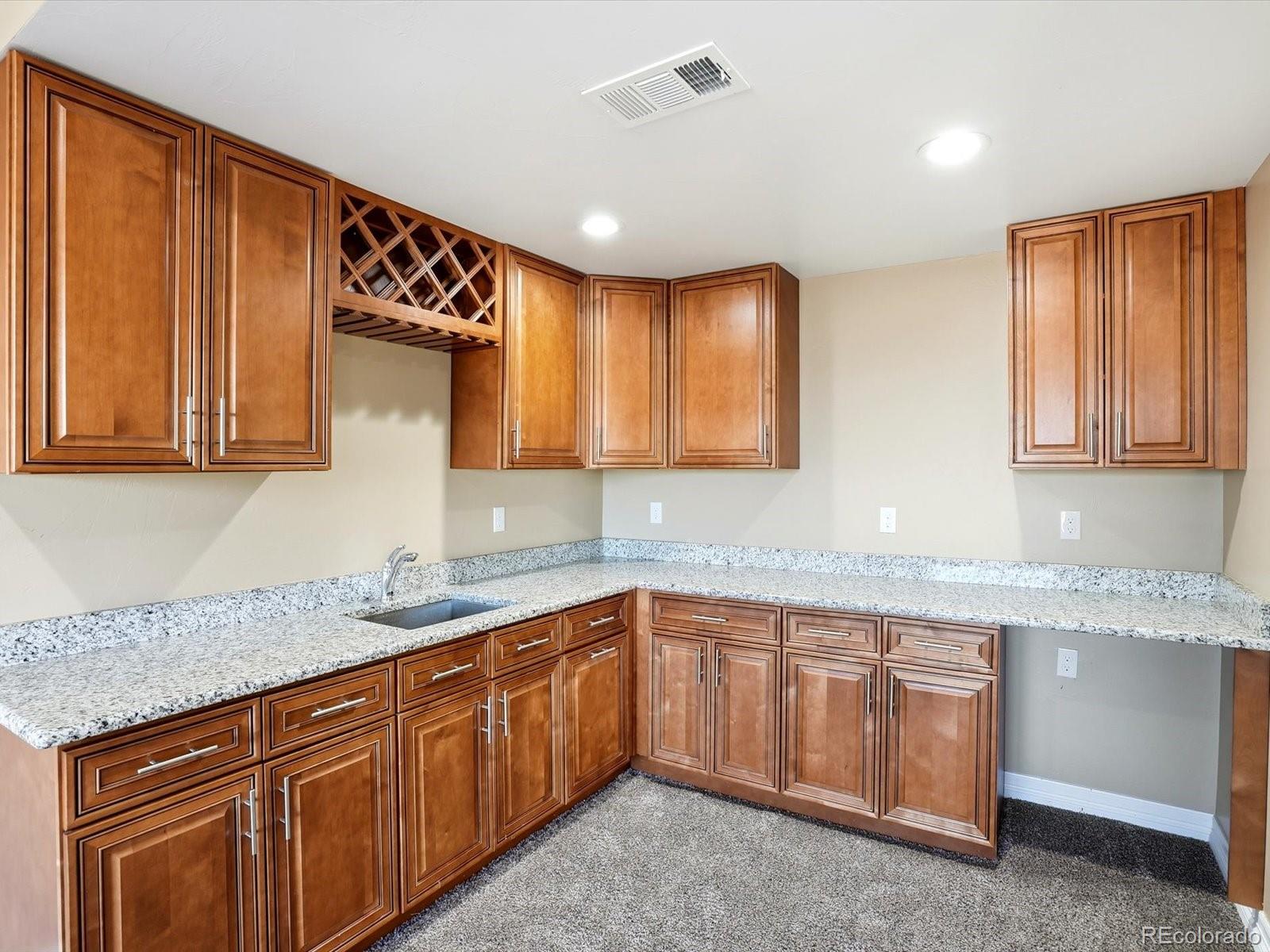 MLS Image #39 for 14077  indianfield court,hudson, Colorado