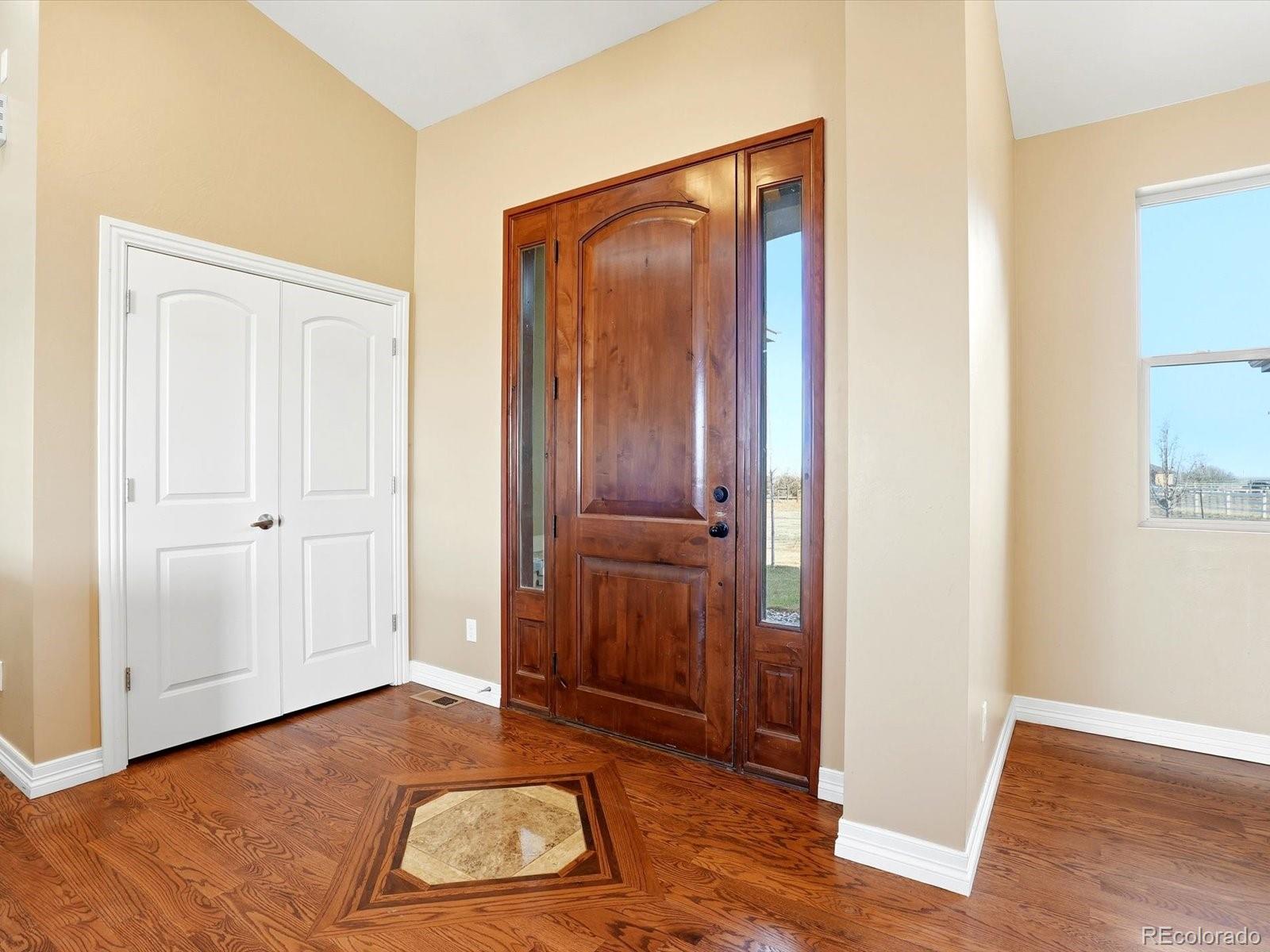 MLS Image #4 for 14077  indianfield court,hudson, Colorado