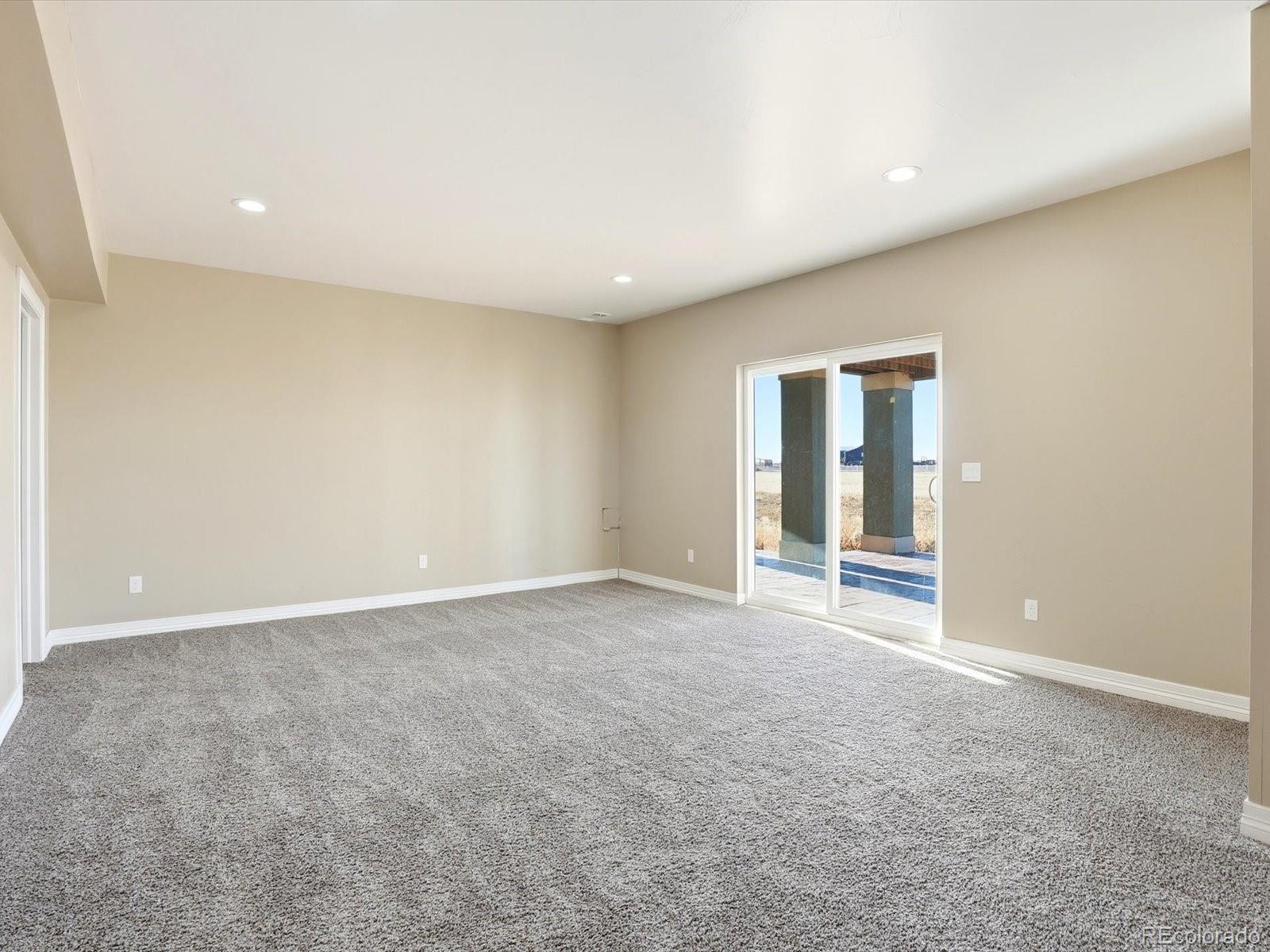 MLS Image #40 for 14077  indianfield court,hudson, Colorado