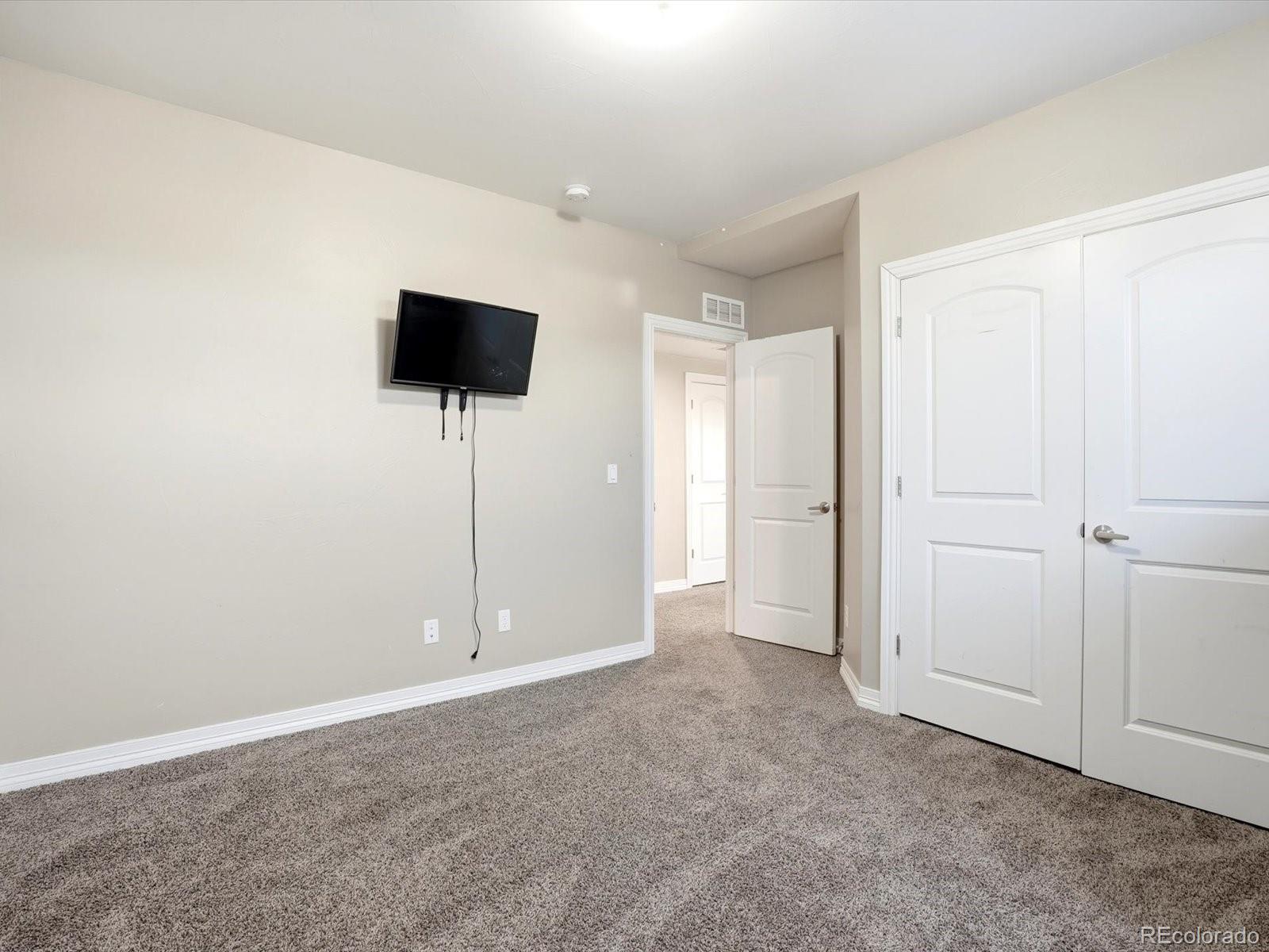 MLS Image #41 for 14077  indianfield court,hudson, Colorado