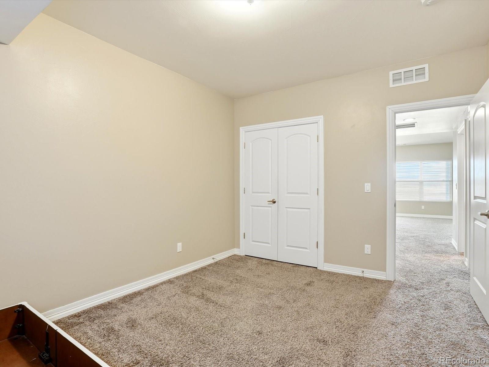 MLS Image #42 for 14077  indianfield court,hudson, Colorado