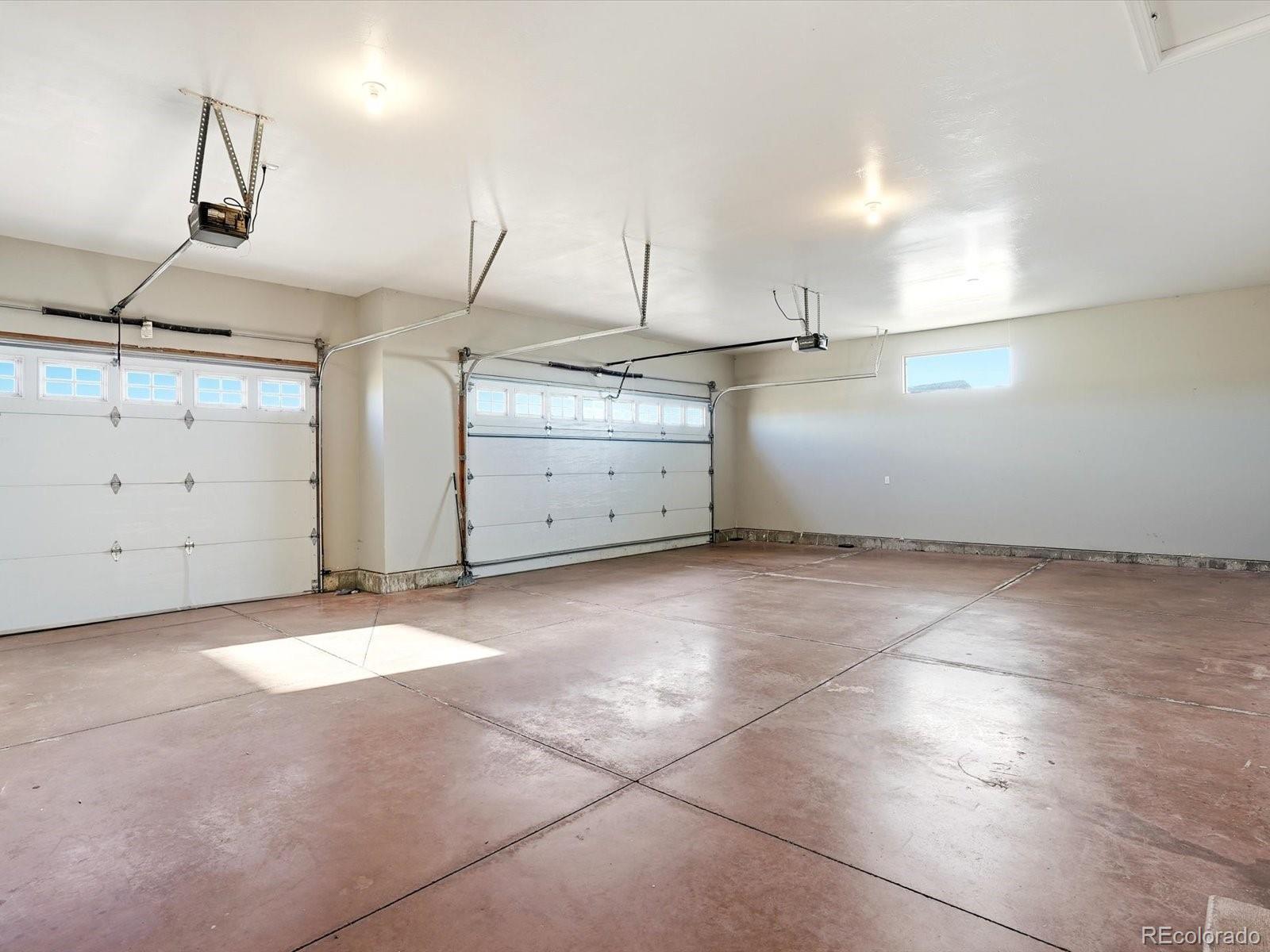 MLS Image #43 for 14077  indianfield court,hudson, Colorado