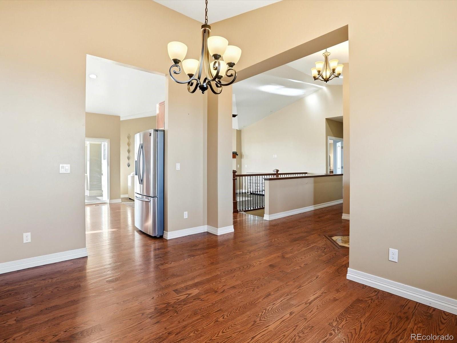 MLS Image #5 for 14077  indianfield court,hudson, Colorado