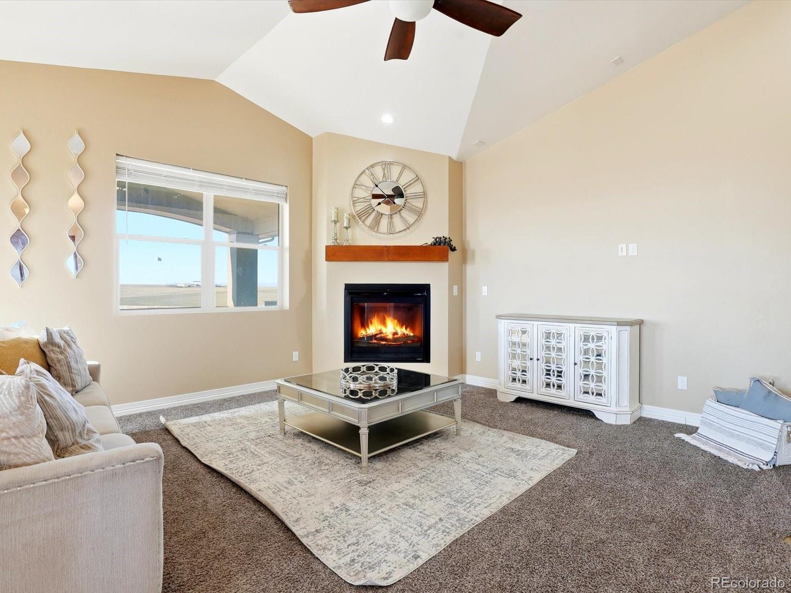 MLS Image #6 for 14077  indianfield court,hudson, Colorado