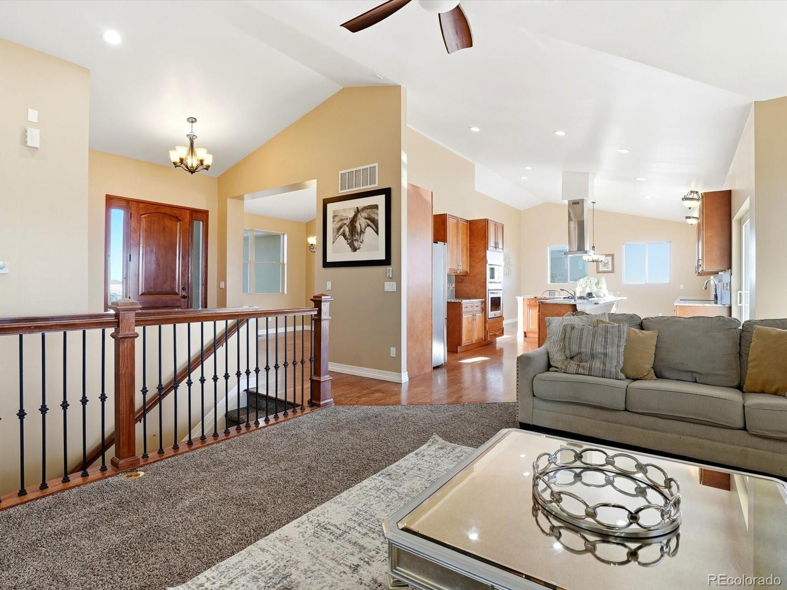 MLS Image #7 for 14077  indianfield court,hudson, Colorado