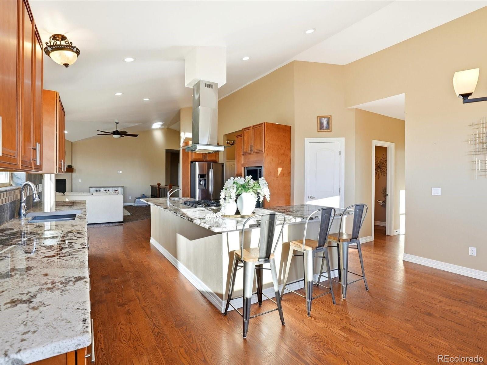 MLS Image #9 for 14077  indianfield court,hudson, Colorado