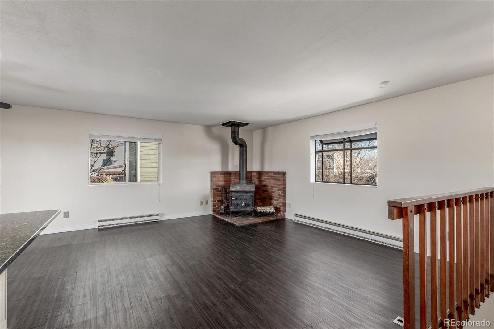 MLS Image #1 for 1061  sir galahad drive,lafayette, Colorado
