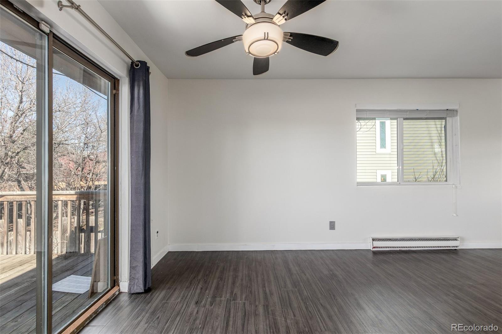 MLS Image #10 for 1061  sir galahad drive,lafayette, Colorado