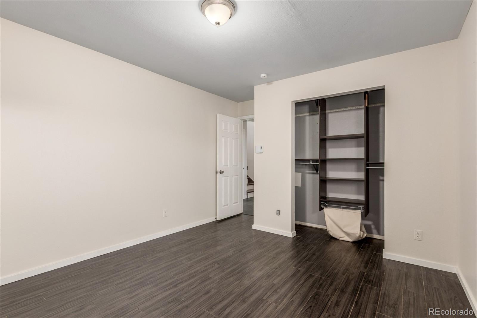 MLS Image #11 for 1061  sir galahad drive,lafayette, Colorado