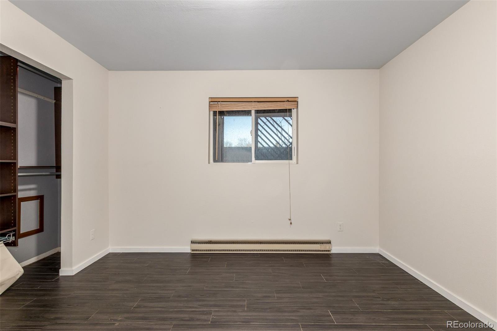 MLS Image #12 for 1061  sir galahad drive,lafayette, Colorado