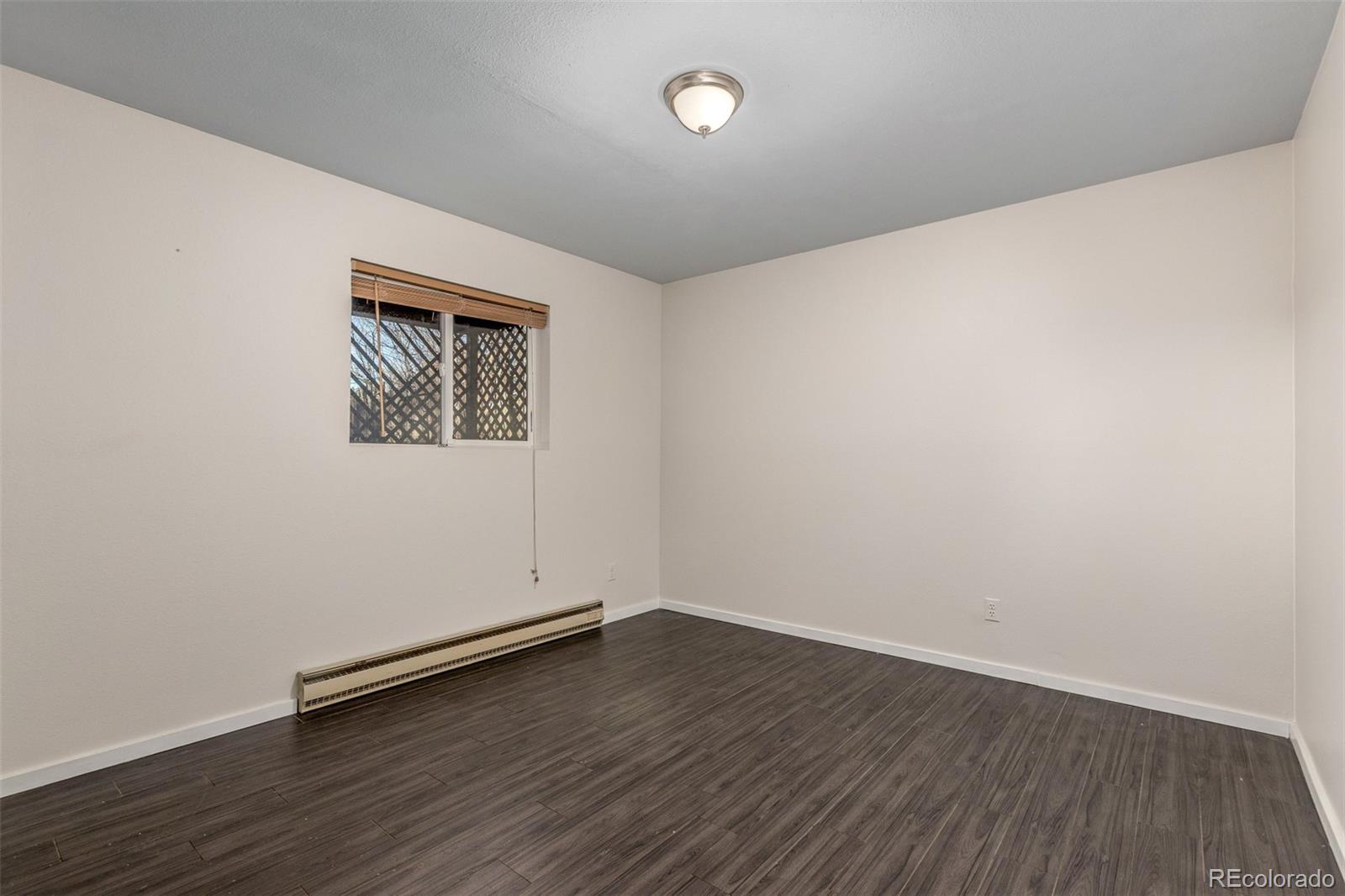 MLS Image #13 for 1061  sir galahad drive,lafayette, Colorado