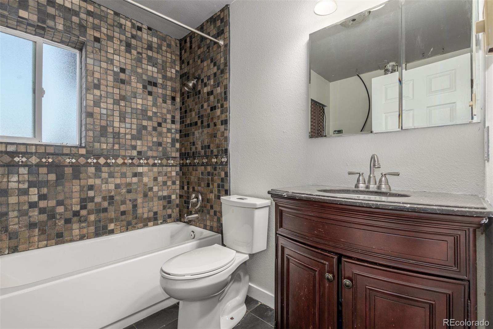 MLS Image #14 for 1061  sir galahad drive,lafayette, Colorado