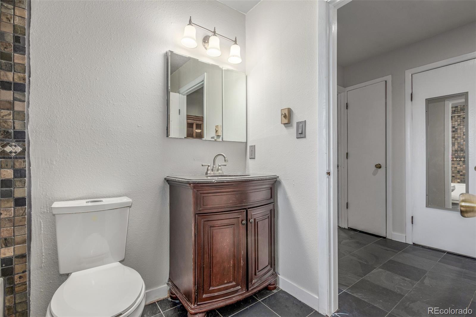 MLS Image #15 for 1061  sir galahad drive,lafayette, Colorado