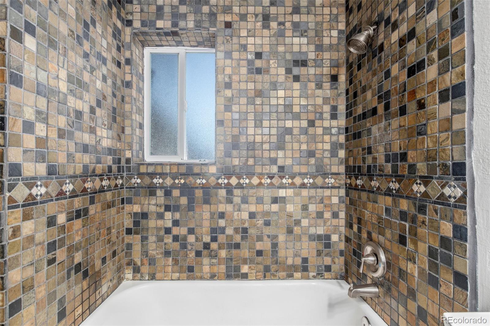 MLS Image #16 for 1061  sir galahad drive,lafayette, Colorado