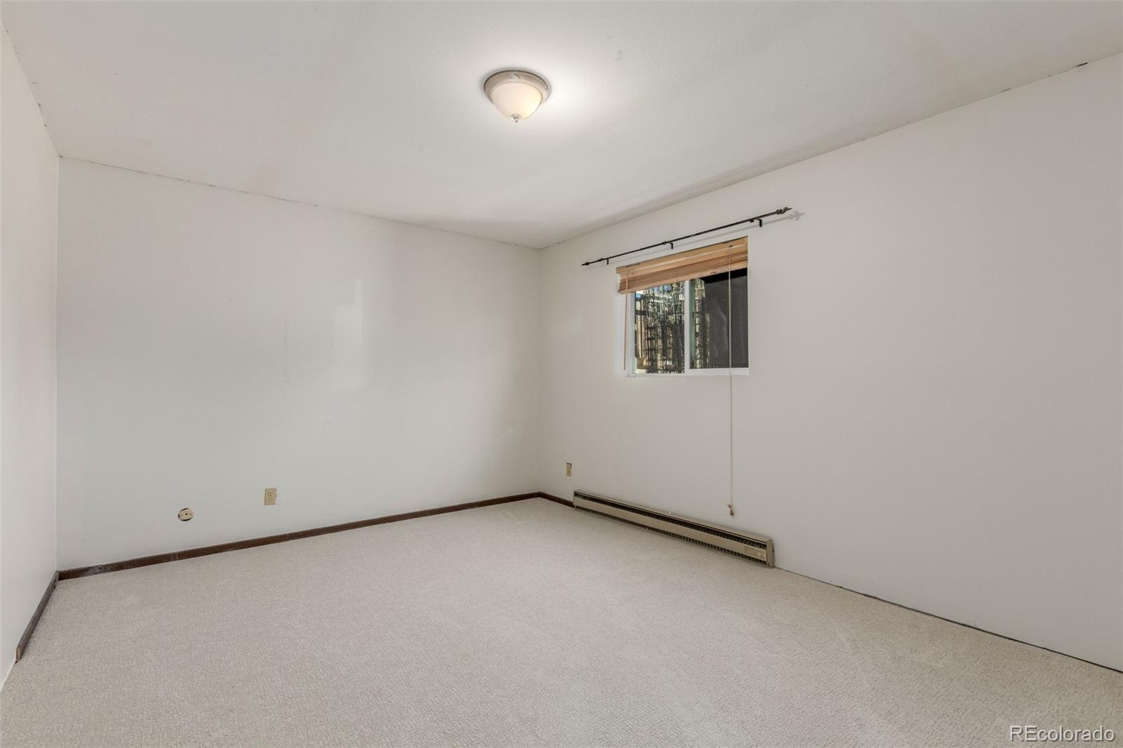 MLS Image #17 for 1061  sir galahad drive,lafayette, Colorado
