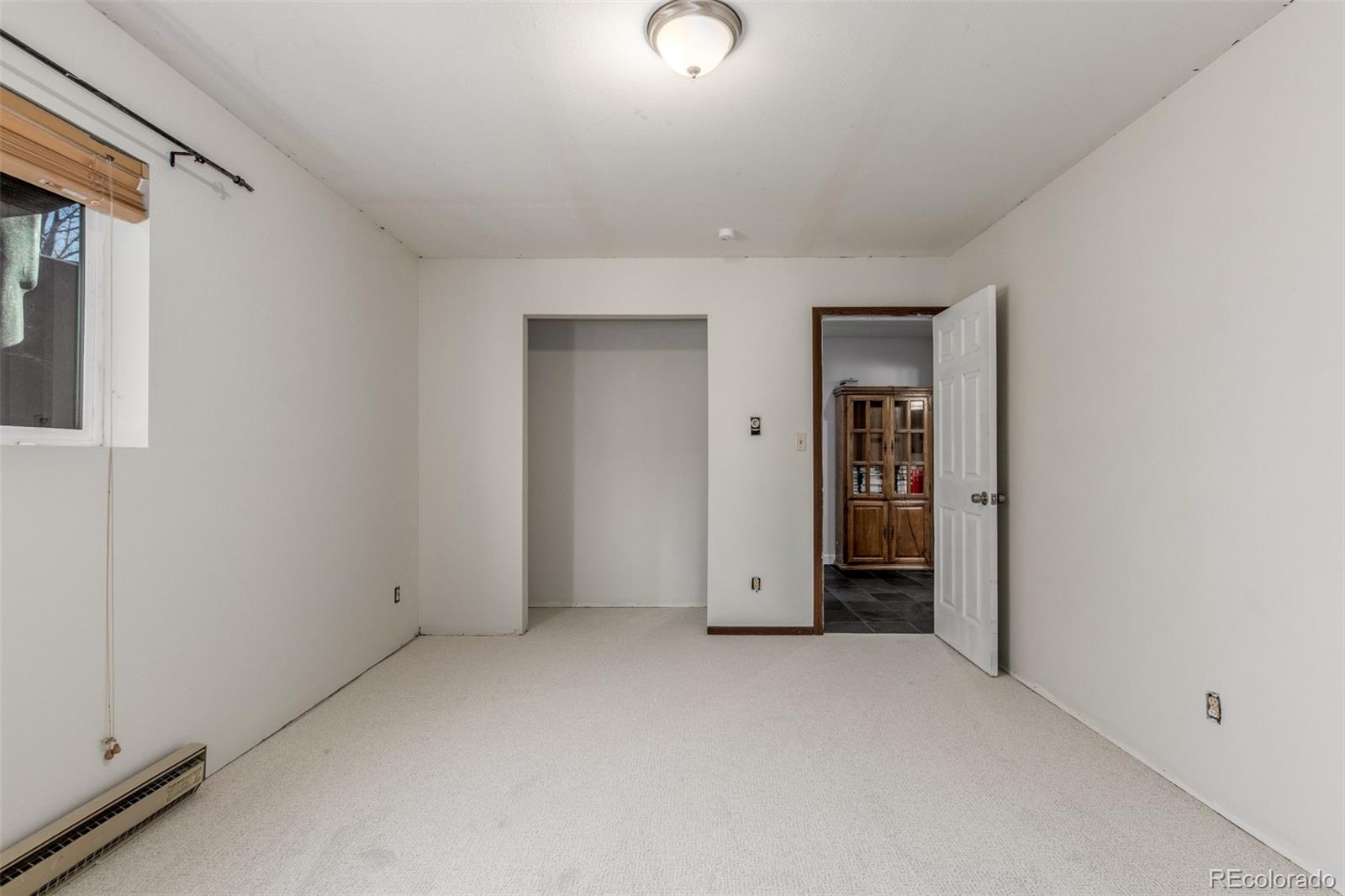 MLS Image #18 for 1061  sir galahad drive,lafayette, Colorado