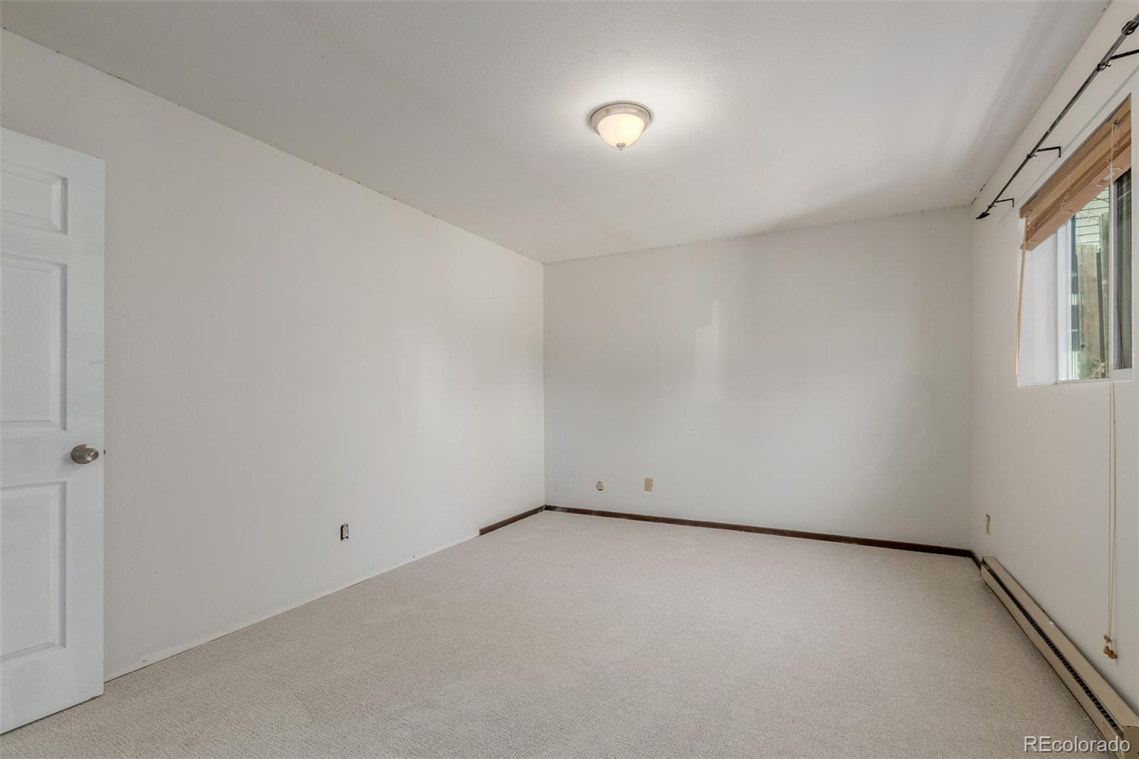 MLS Image #19 for 1061  sir galahad drive,lafayette, Colorado