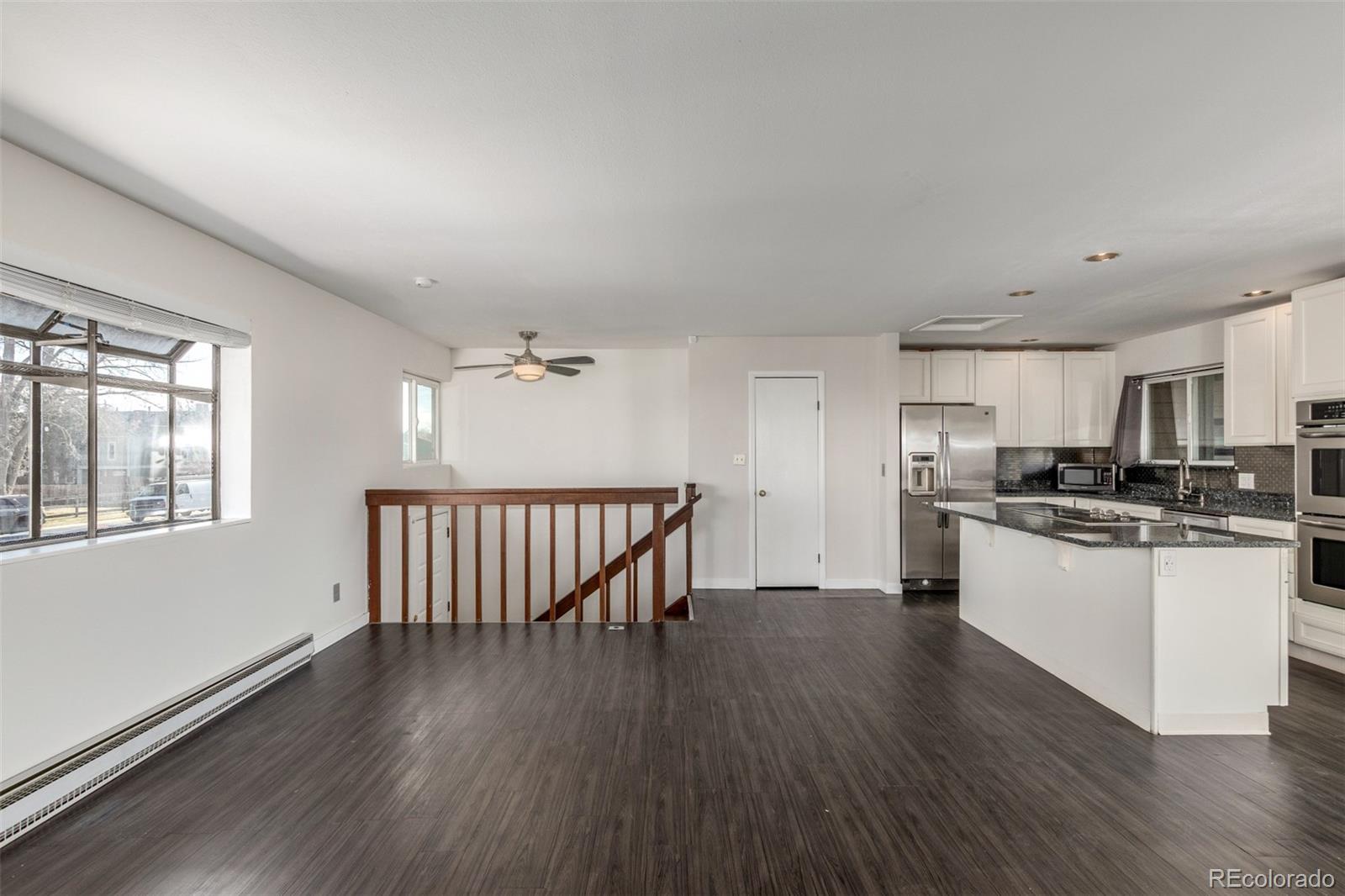 MLS Image #2 for 1061  sir galahad drive,lafayette, Colorado