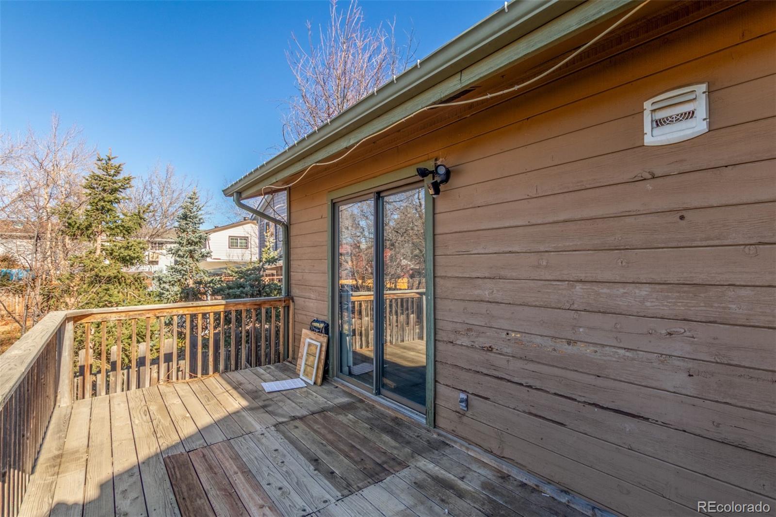 MLS Image #20 for 1061  sir galahad drive,lafayette, Colorado