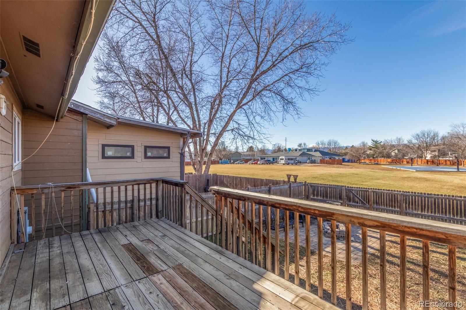 MLS Image #21 for 1061  sir galahad drive,lafayette, Colorado
