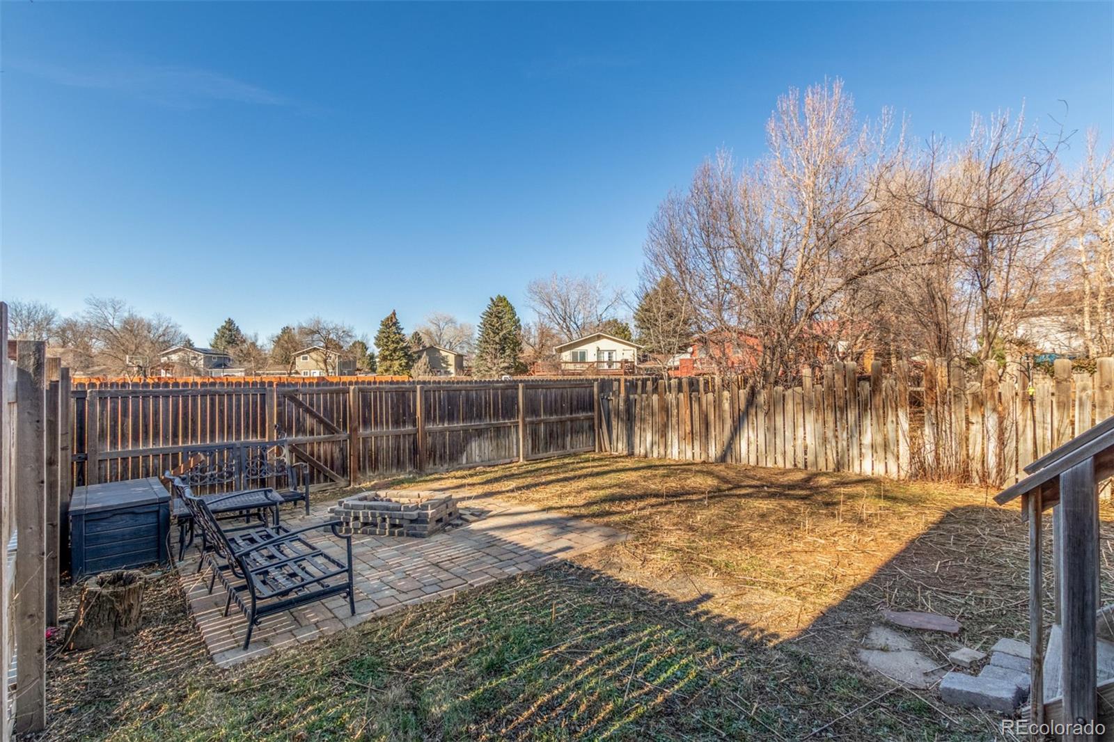 MLS Image #22 for 1061  sir galahad drive,lafayette, Colorado