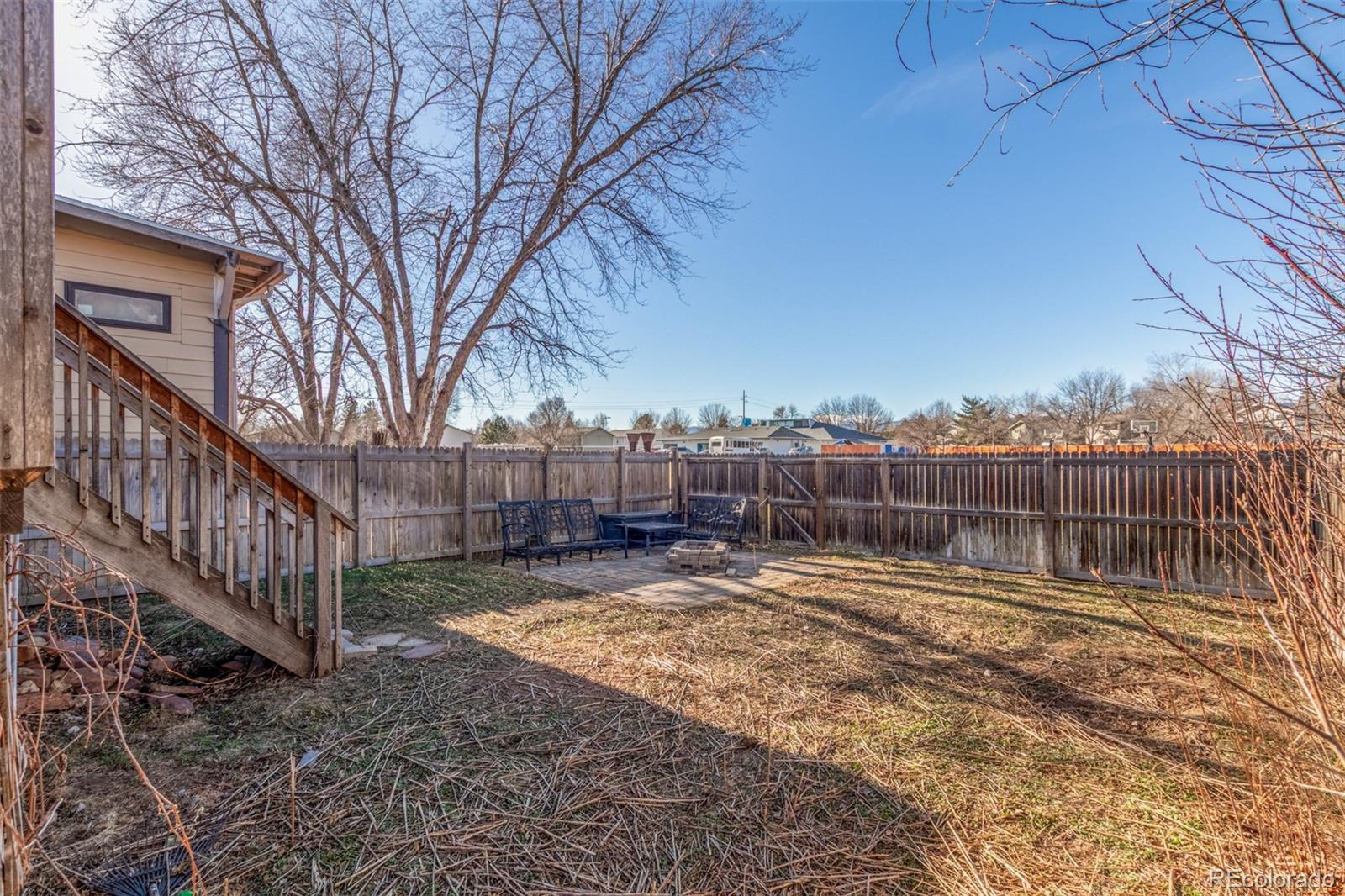 MLS Image #23 for 1061  sir galahad drive,lafayette, Colorado