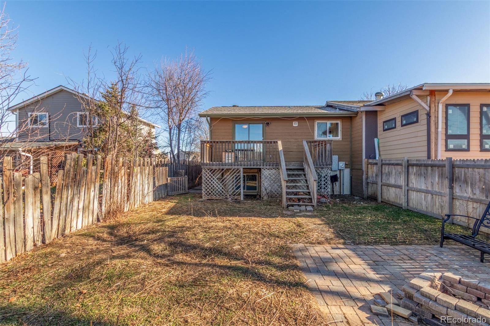 MLS Image #24 for 1061  sir galahad drive,lafayette, Colorado