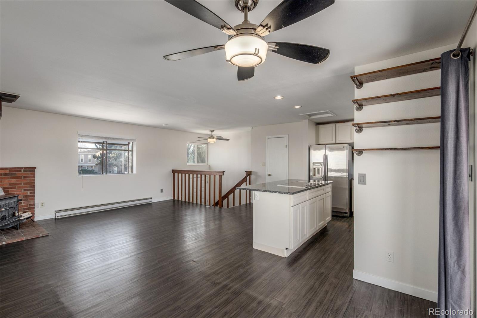 MLS Image #3 for 1061  sir galahad drive,lafayette, Colorado