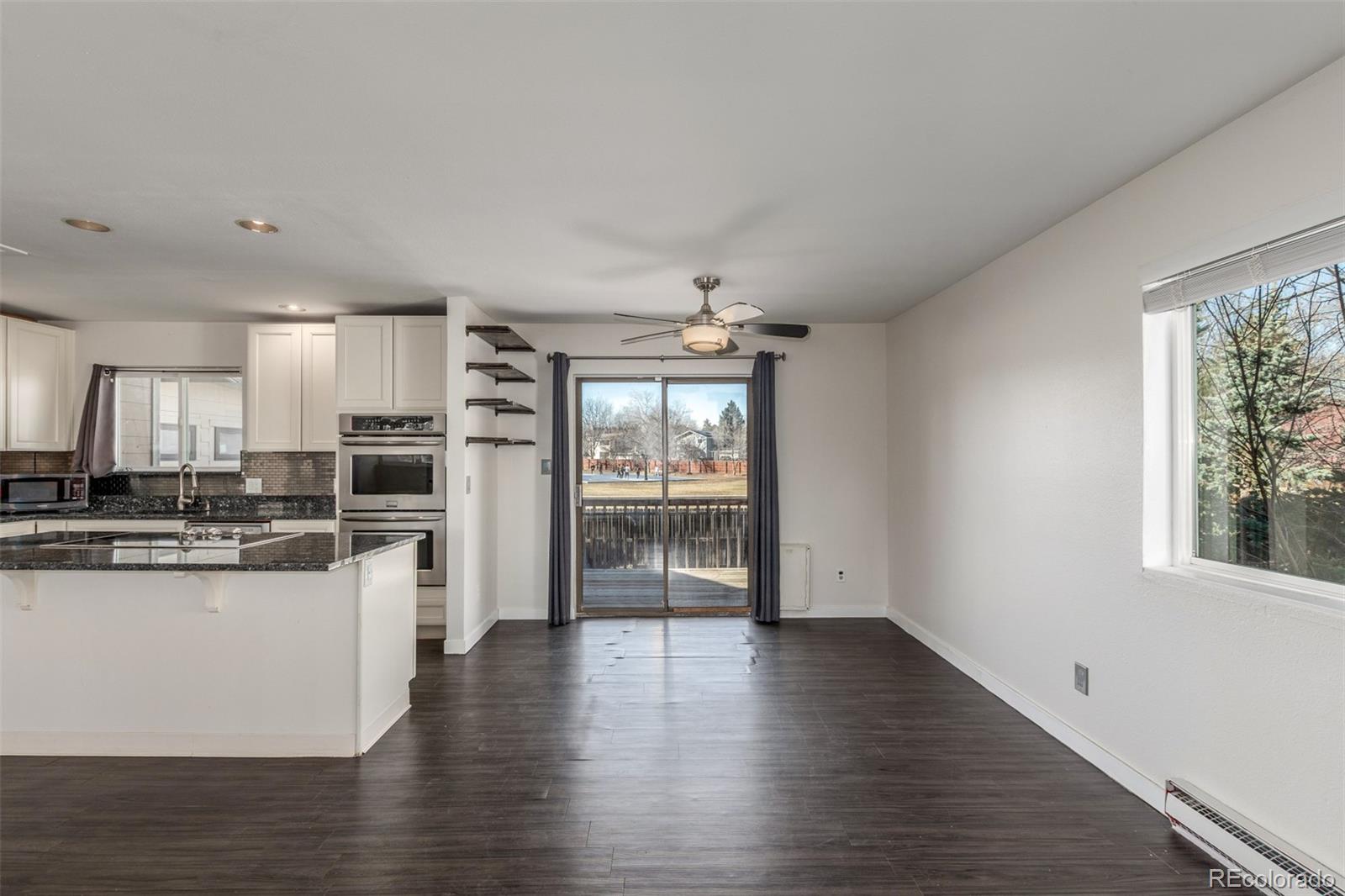 MLS Image #4 for 1061  sir galahad drive,lafayette, Colorado