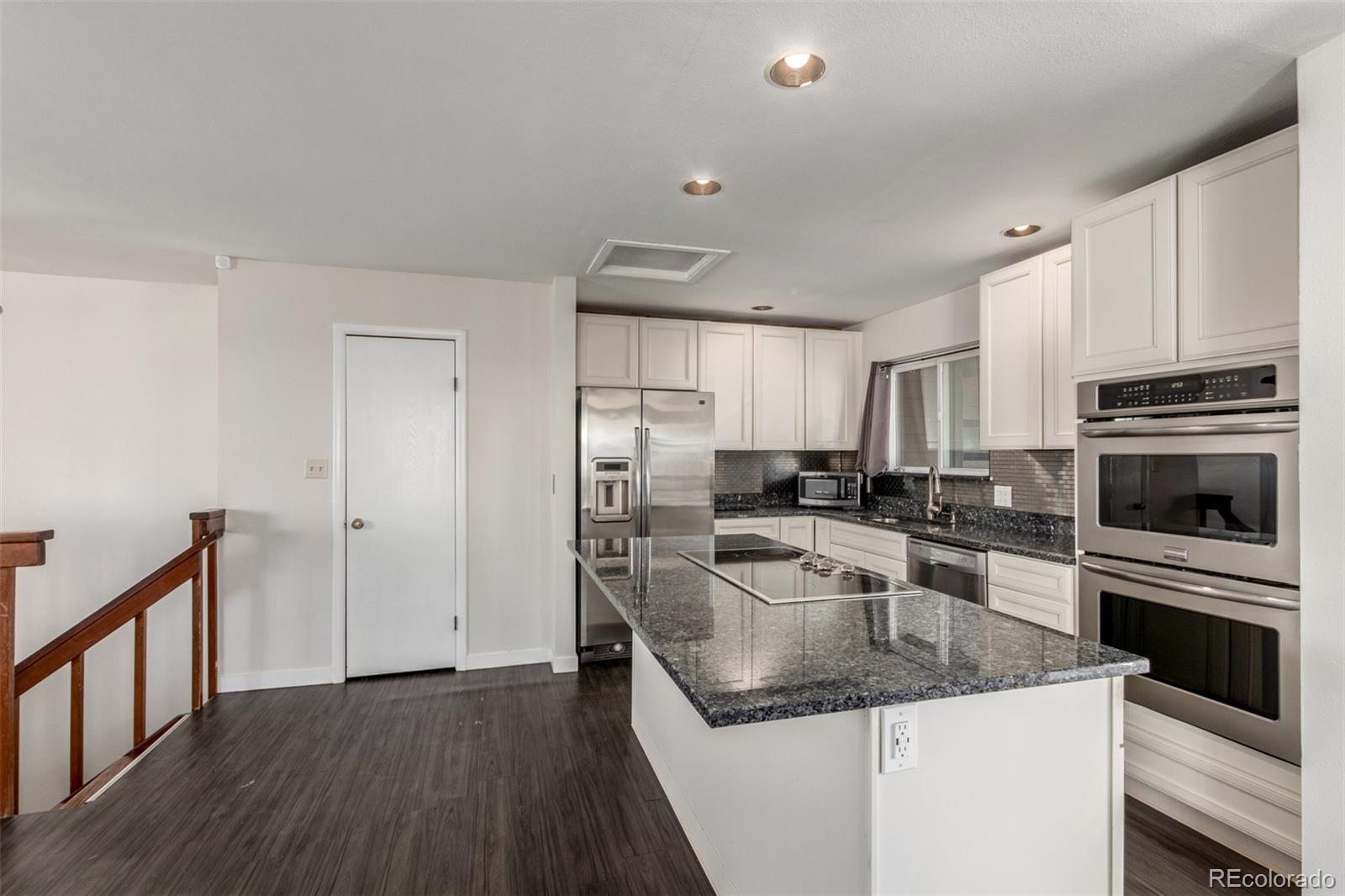 MLS Image #5 for 1061  sir galahad drive,lafayette, Colorado