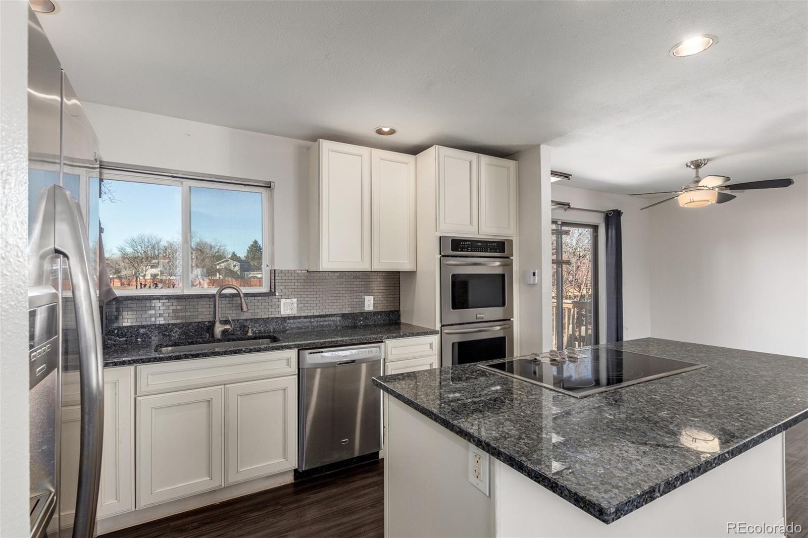 MLS Image #6 for 1061  sir galahad drive,lafayette, Colorado