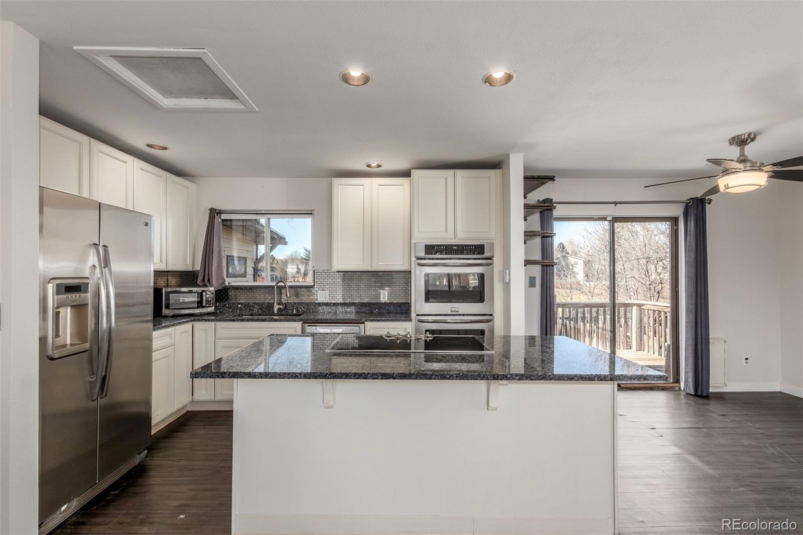 MLS Image #9 for 1061  sir galahad drive,lafayette, Colorado