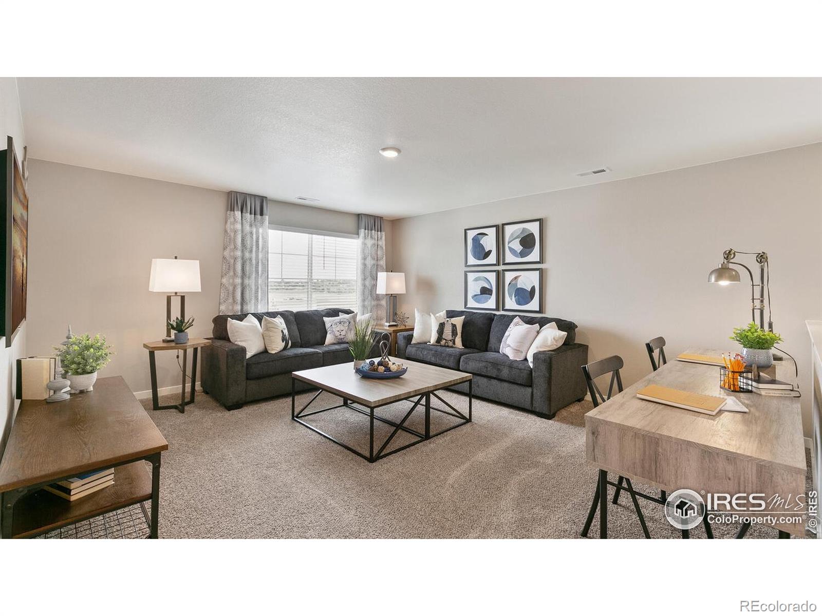 MLS Image #11 for 5967  holstein drive,windsor, Colorado