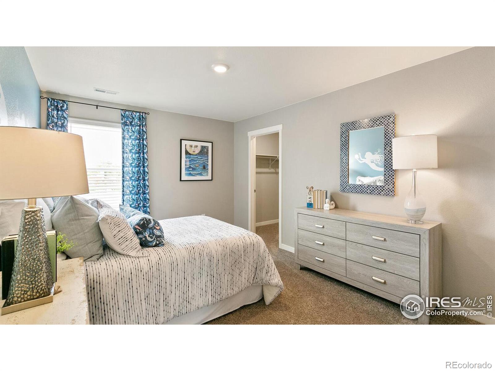 MLS Image #16 for 5967  holstein drive,windsor, Colorado