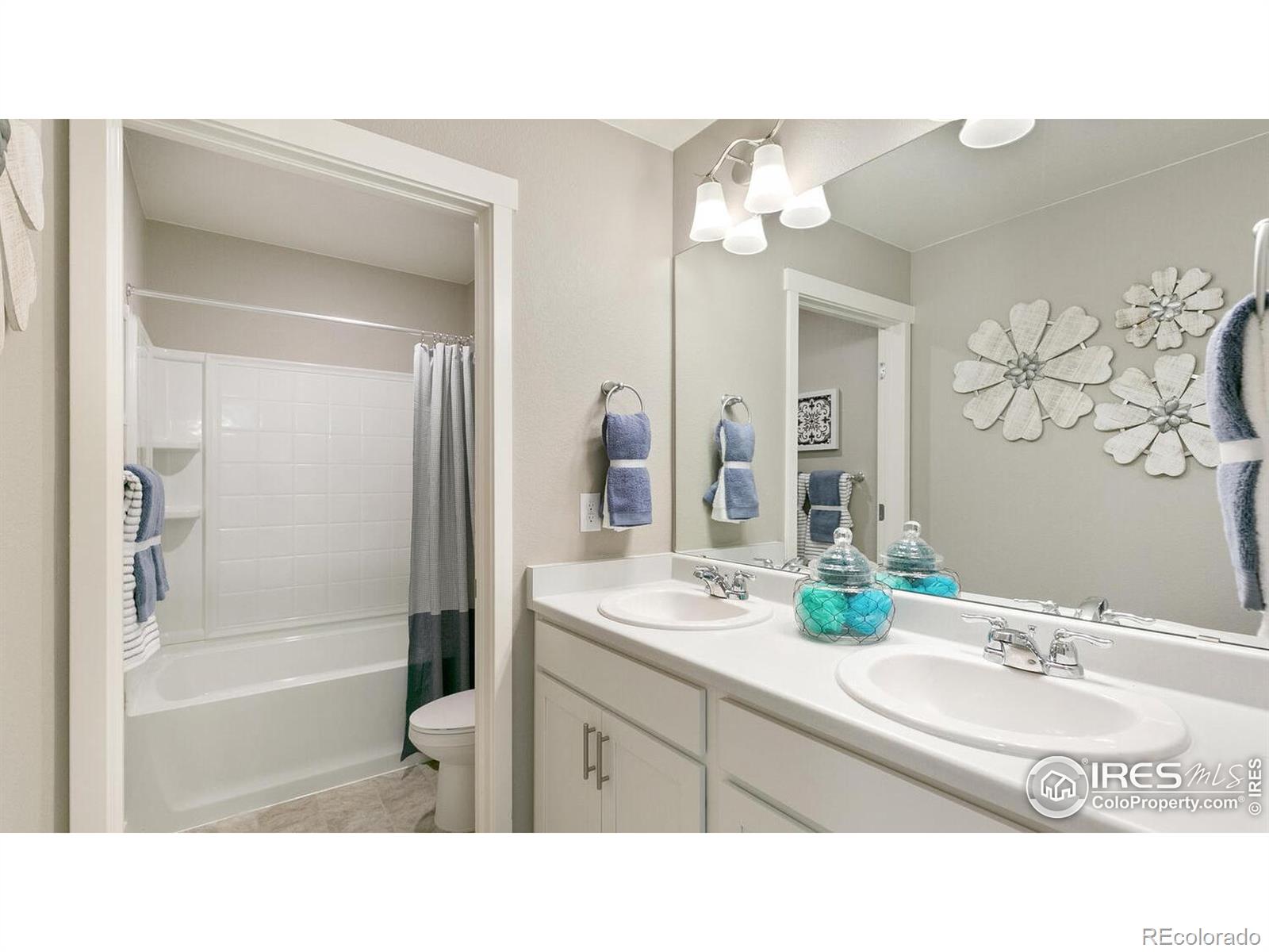MLS Image #18 for 5967  holstein drive,windsor, Colorado