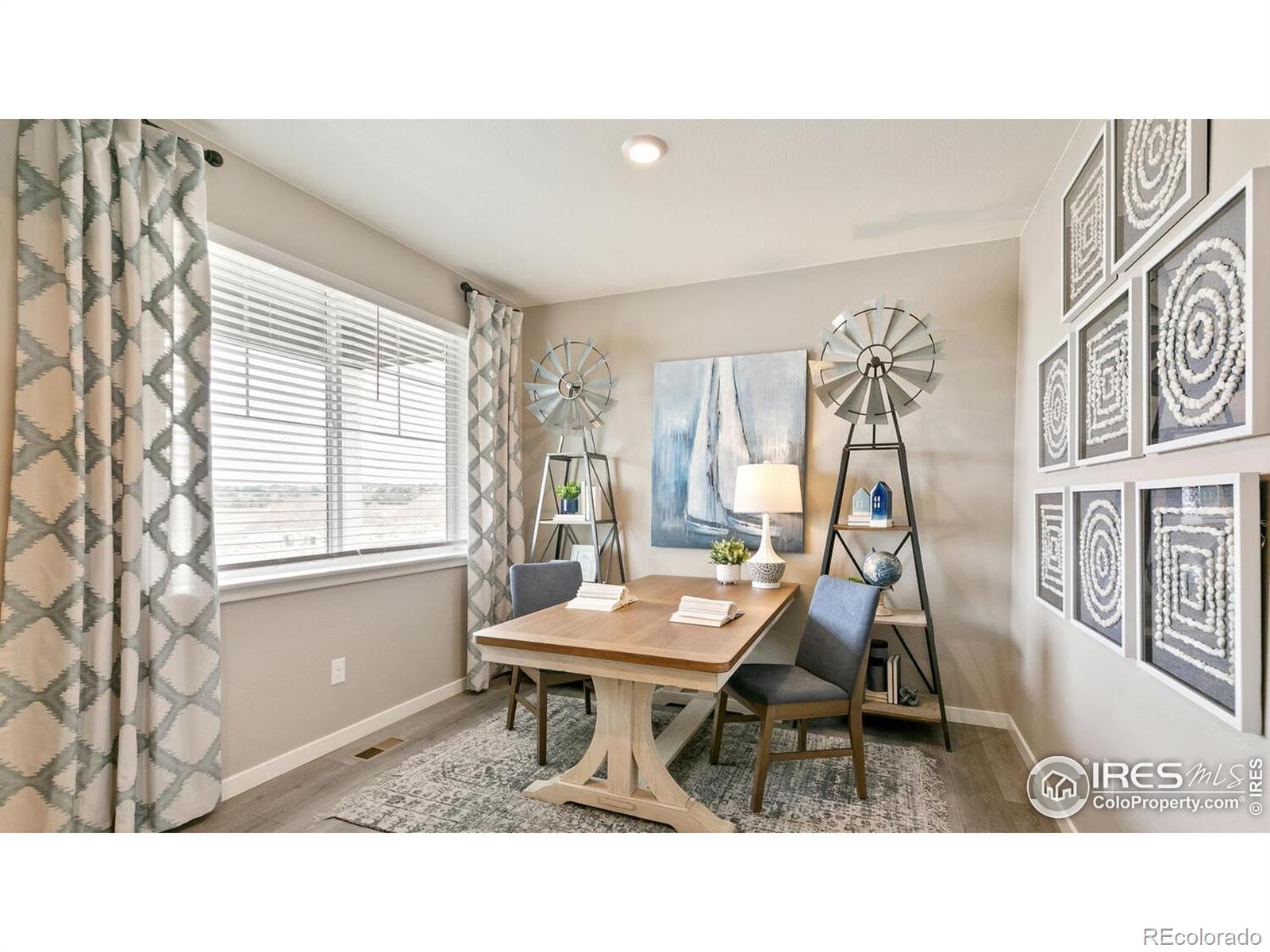 MLS Image #9 for 5967  holstein drive,windsor, Colorado