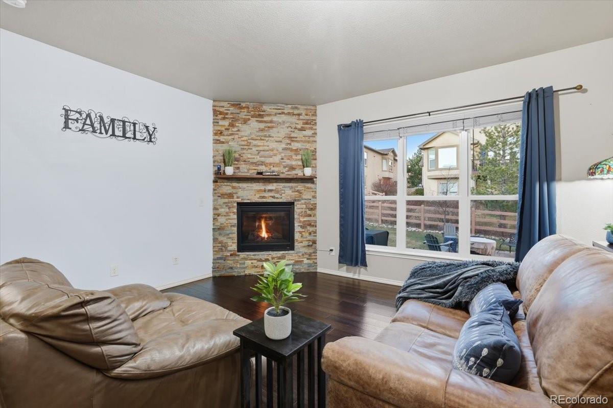 MLS Image #15 for 2374  cinnabar road,colorado springs, Colorado