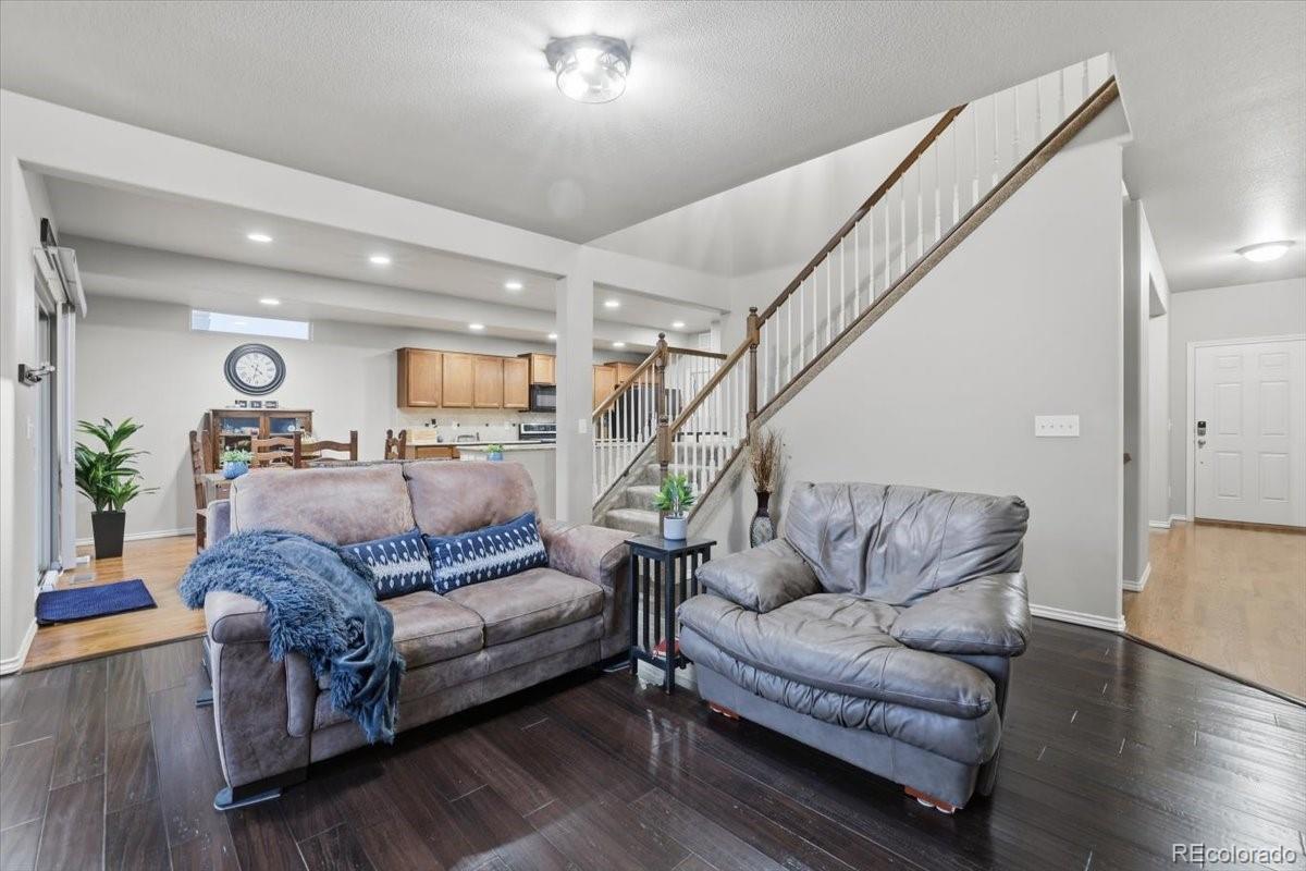 MLS Image #16 for 2374  cinnabar road,colorado springs, Colorado