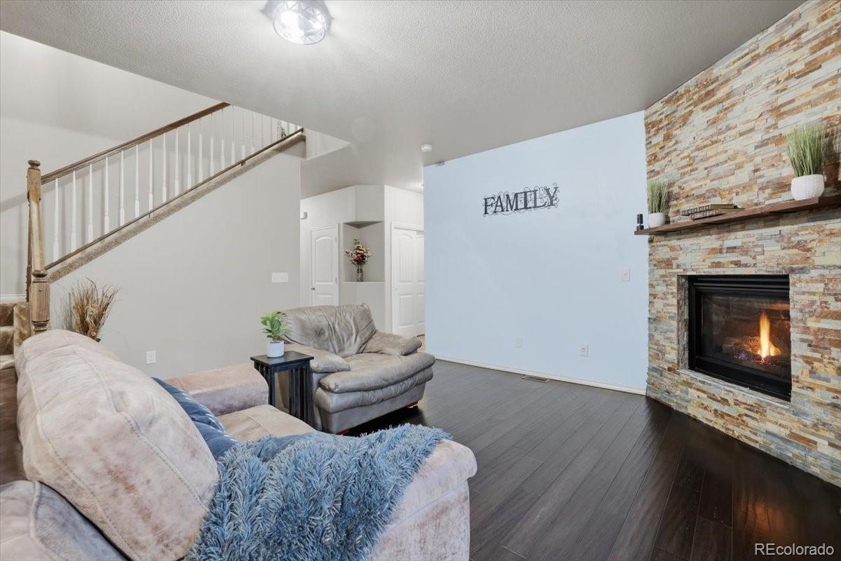MLS Image #17 for 2374  cinnabar road,colorado springs, Colorado