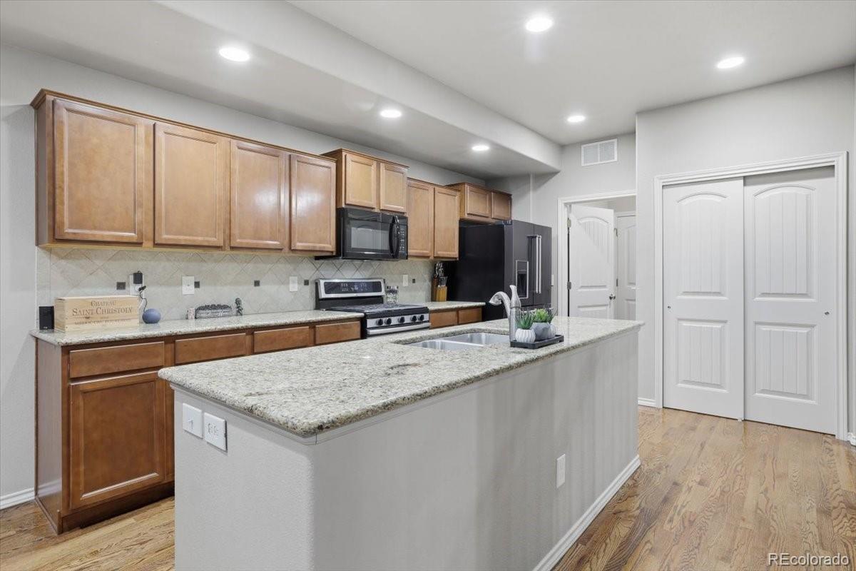MLS Image #18 for 2374  cinnabar road,colorado springs, Colorado