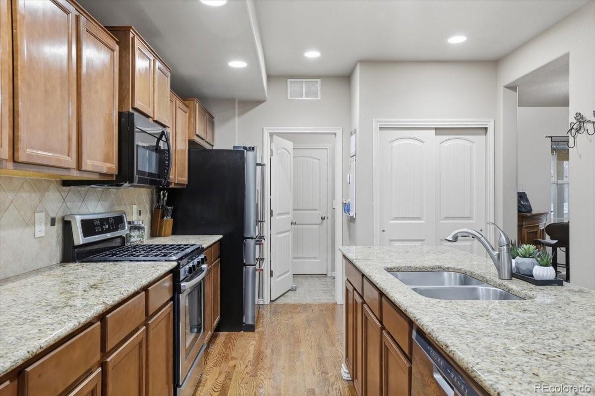 MLS Image #19 for 2374  cinnabar road,colorado springs, Colorado