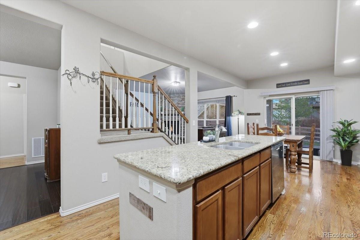 MLS Image #21 for 2374  cinnabar road,colorado springs, Colorado