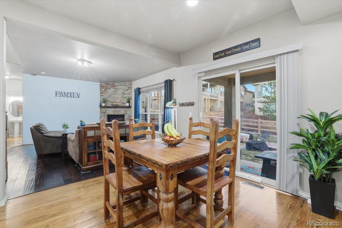 MLS Image #23 for 2374  cinnabar road,colorado springs, Colorado