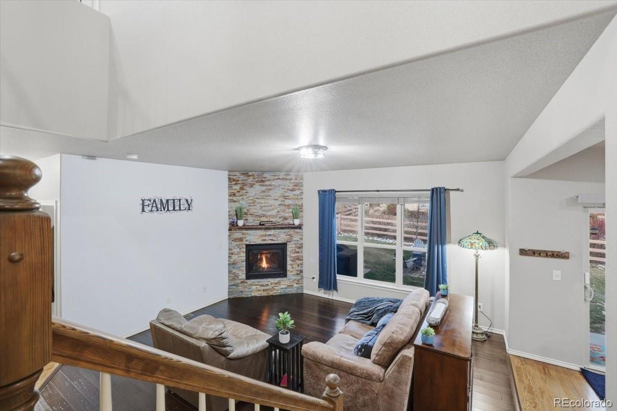 MLS Image #24 for 2374  cinnabar road,colorado springs, Colorado