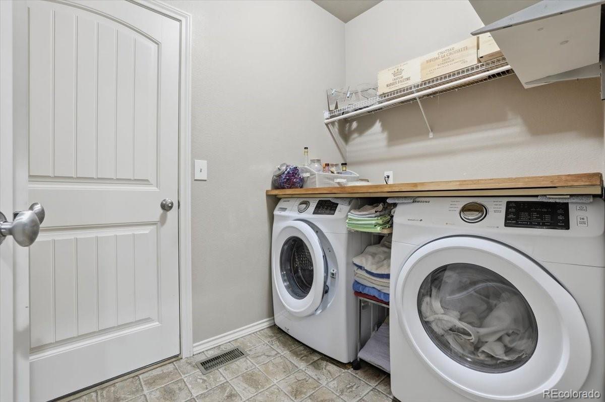 MLS Image #25 for 2374  cinnabar road,colorado springs, Colorado