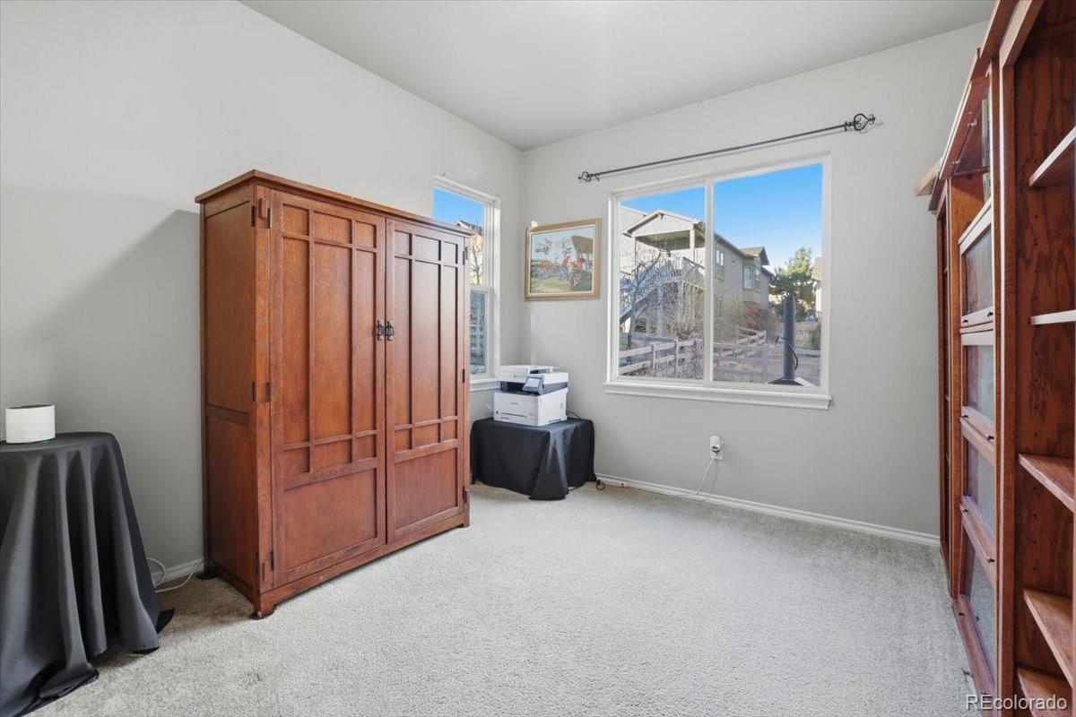 MLS Image #26 for 2374  cinnabar road,colorado springs, Colorado