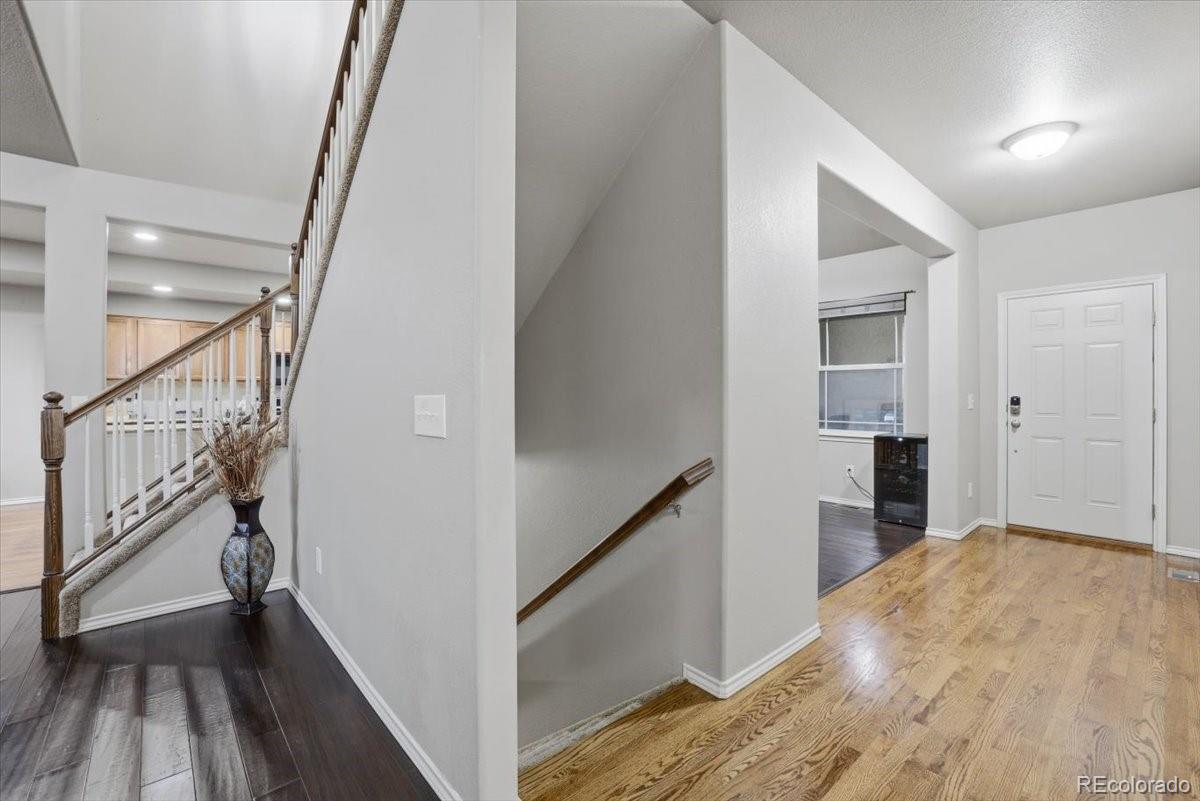 MLS Image #28 for 2374  cinnabar road,colorado springs, Colorado