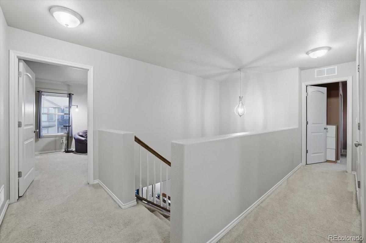 MLS Image #29 for 2374  cinnabar road,colorado springs, Colorado