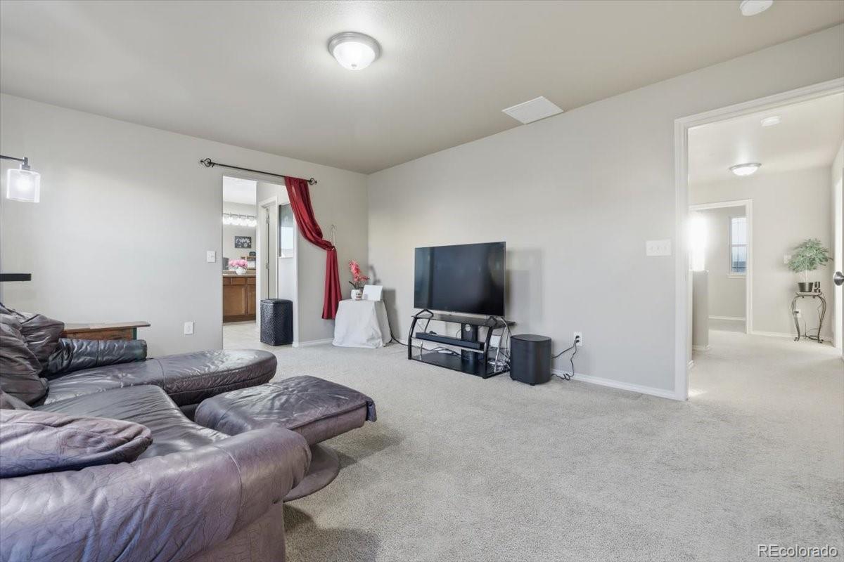 MLS Image #30 for 2374  cinnabar road,colorado springs, Colorado