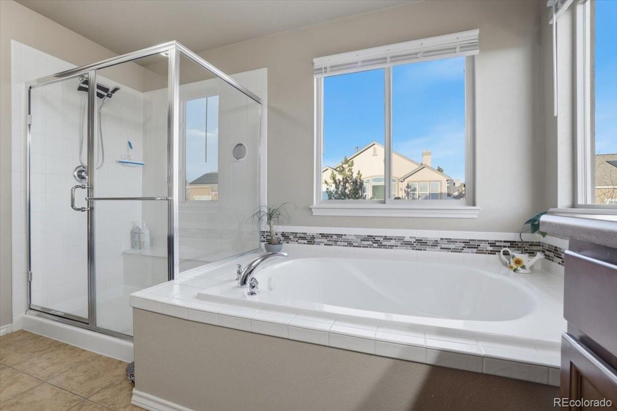 MLS Image #31 for 2374  cinnabar road,colorado springs, Colorado